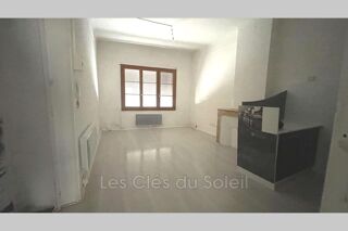  Appartement � vendre 2 pi�ces 51 m�