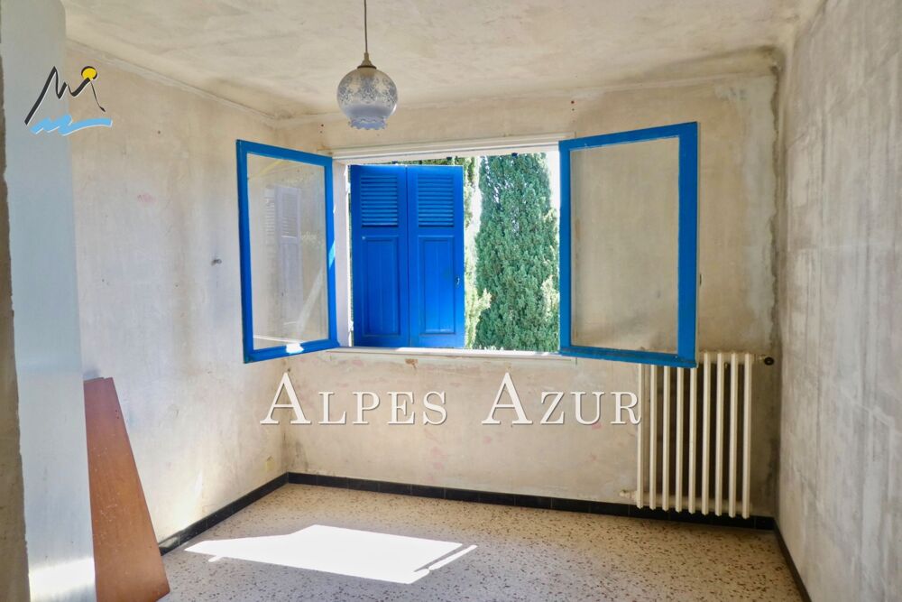  vendre  Maison Biot (06410)