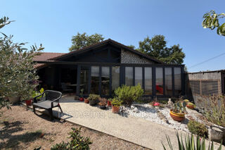  Maison à vendre 4 pièces 100 m²