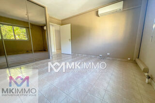  Appartement  vendre 3 pices 73 m