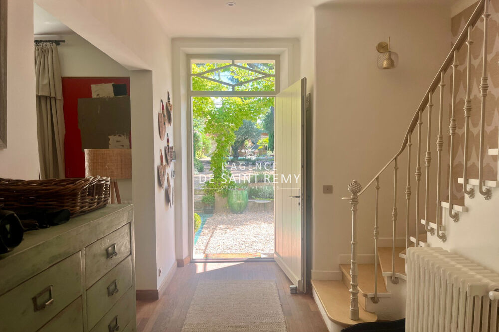 vente maison 5 Pièce(s)