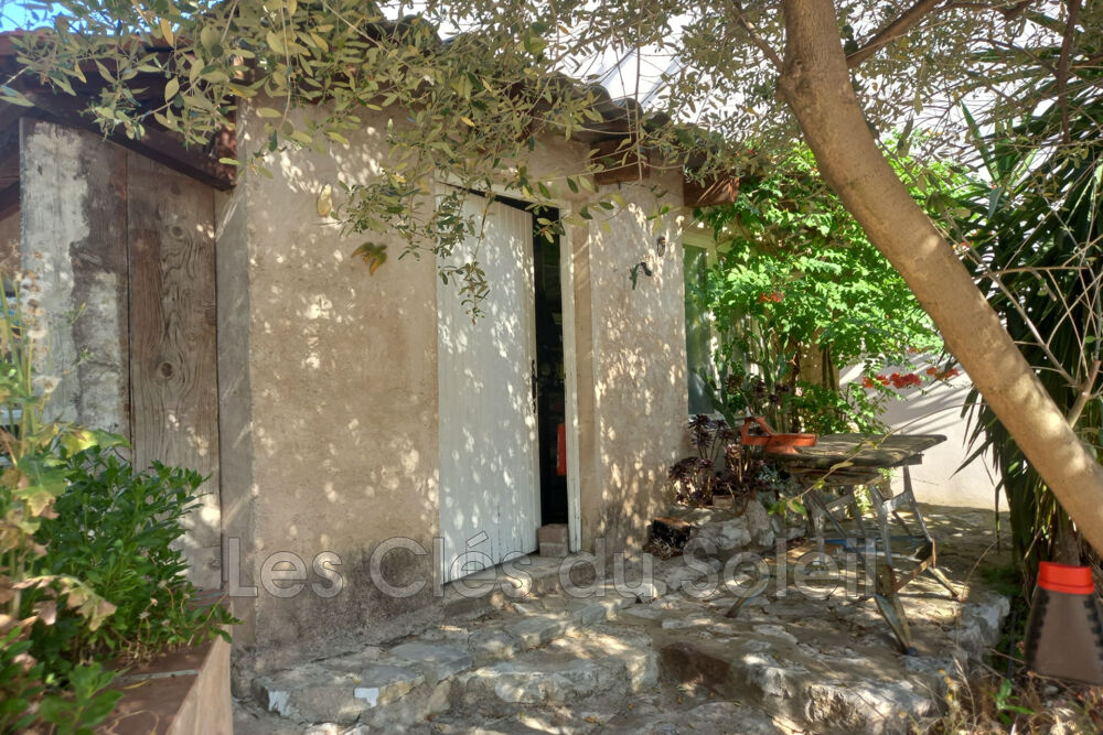  vendre  Maison La Valette-du-Var (83160)