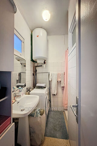  Maison � vendre 15 + pi�ces 323 m�