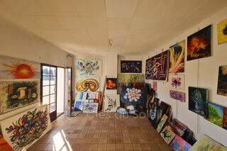  Maison � vendre 7 pi�ces 128 m�