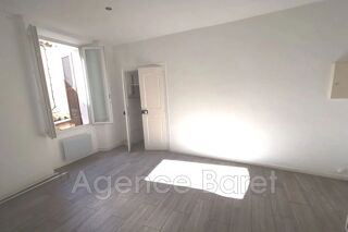  Appartement � vendre 1 pi�ce 25 m�