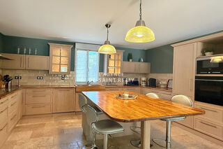  Maison à vendre 14 pièces 462 m²