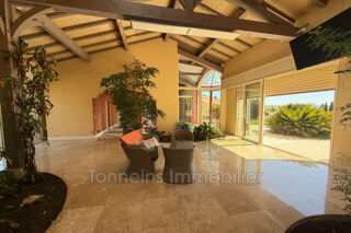  Maison � vendre 700 m�