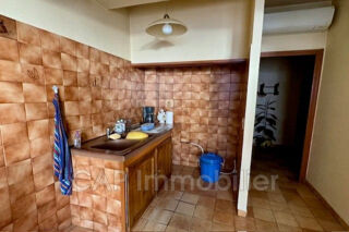  Maison � vendre 6 pi�ces 189 m�