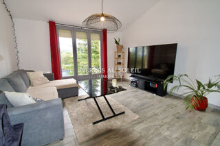  Maison à vendre 5 pièces 100 m²
