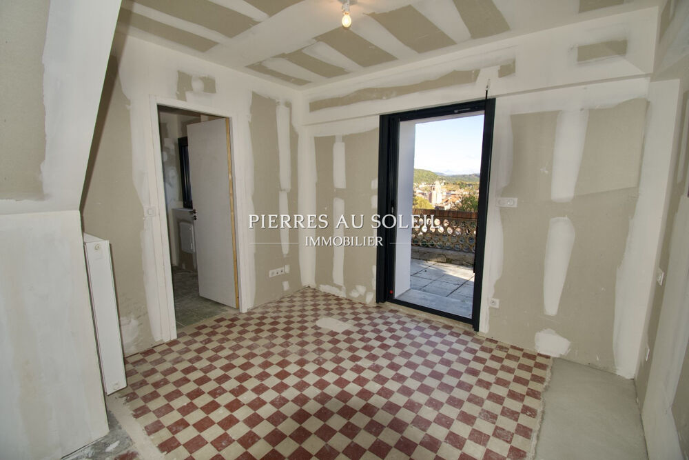  vendre  Maison Bdarieux (34600)