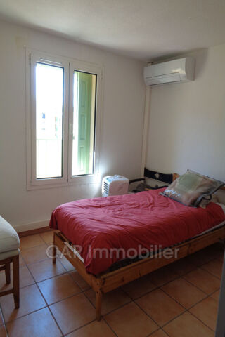  Appartement  vendre 
