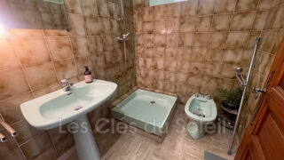  Maison � vendre 5 pi�ces 107 m�