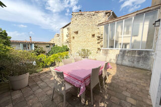  Maison à vendre 7 pièces 135 m²
