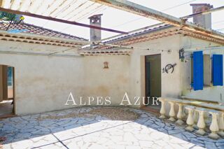  Maison  vendre 10 pices 210 m