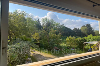  Appartement  vendre 5 pices 151 m