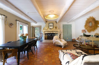  Maison � vendre 260 m�