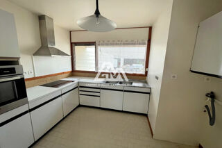  Maison � louer 2 pi�ces 43 m�