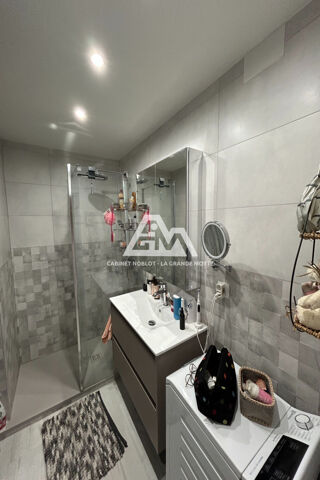  Appartement à vendre 2 pièces 51 m²
