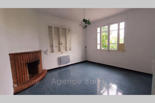  Maison à vendre 6 pièces 131 m²