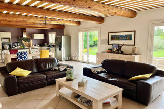  Maison  vendre 4 pices 124 m