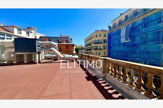  Appartement � vendre 2 pi�ces 49 m�