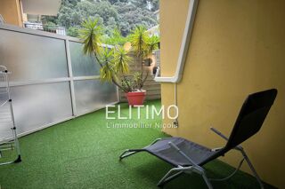  Appartement � louer 2 pi�ces 36 m�