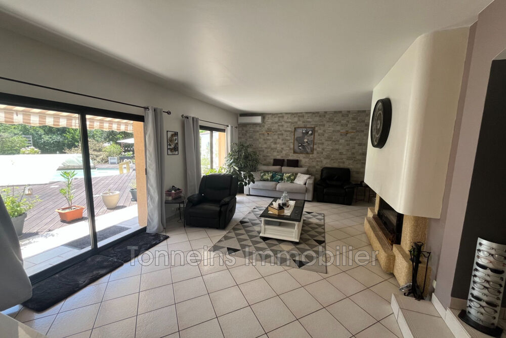 vente maison 5 Pièce(s)