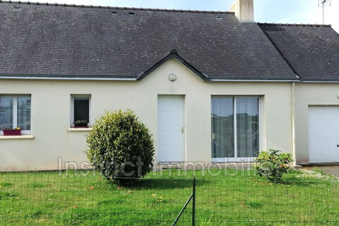   vente maison 3 Pi�ce(s) Maison - 3 pi�ce(s) - 64 m�