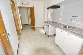  Maison à louer 3 pièces 61 m²