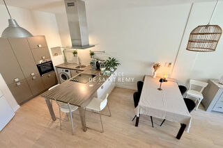  Appartement à vendre 76 m²
