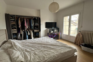  Maison � vendre 3 pi�ces 110 m�