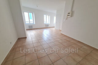  Appartement  vendre 1 pice 