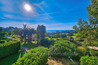  Appartement � vendre 1 pi�ce 22 m�