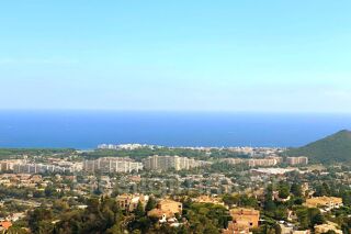  Appartement � vendre 3 pi�ces 79 m�