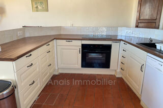 Appartement à vendre 73 m²