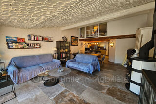  Maison � vendre 2 pi�ces 61 m�