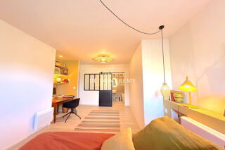  Maison � vendre 5 pi�ces 137 m�