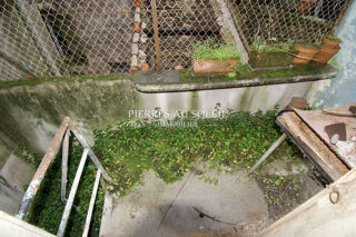  Maison � vendre 4 pi�ces 