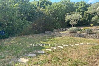  Appartement à vendre 5 pièces 157 m²