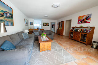  Maison � vendre 4 pi�ces 85 m�