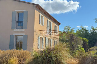  Maison � vendre 4 pi�ces 140 m�