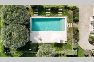  Maison à vendre 7 pièces 190 m²
