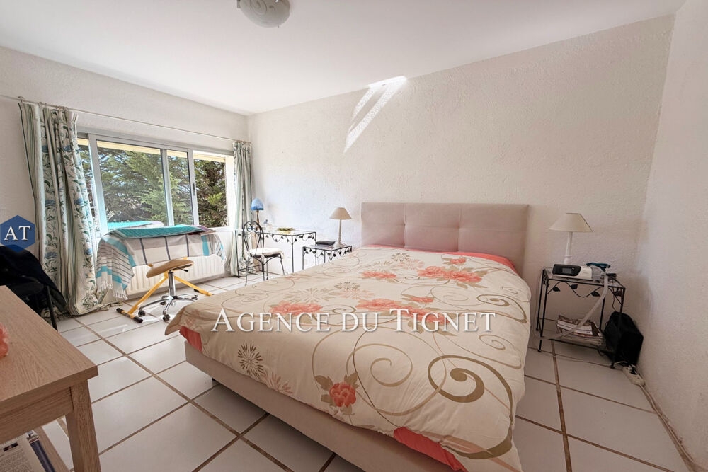 � vendre  Maison Le Tignet (06530)