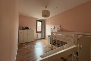  Maison � vendre 6 pi�ces 175 m�