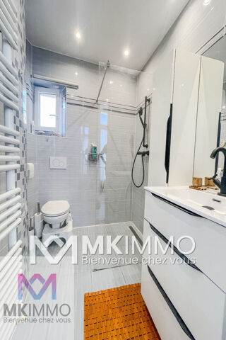  Maison � vendre 104 m�