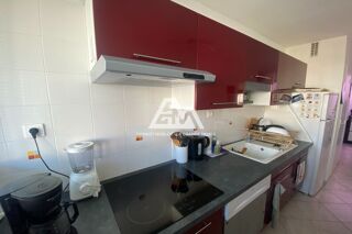  Appartement  vendre 3 pices 62 m