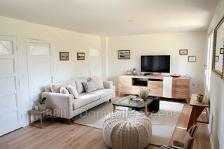  Appartement  vendre 3 pices 76 m