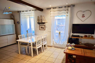  Maison � vendre 5 pi�ces 107 m�