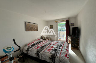  Appartement � vendre 4 pi�ces 87 m�