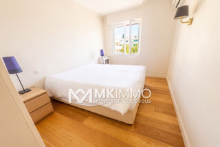  Appartement à louer 3 pièces 63 m²